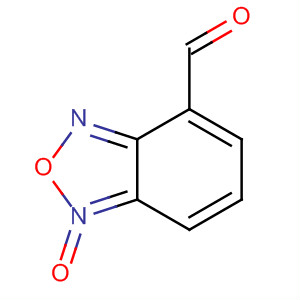 61062-98-4 structure