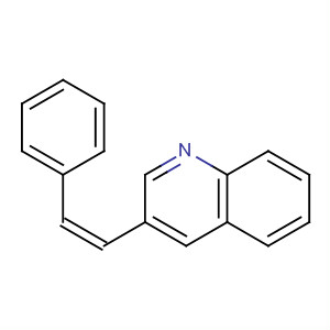 61064-98-0 structure