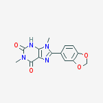 61080-31-7 structure