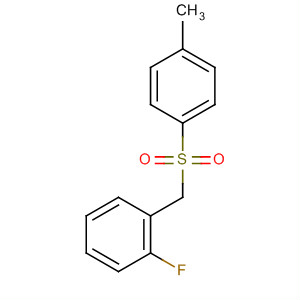 61081-31-0 structure
