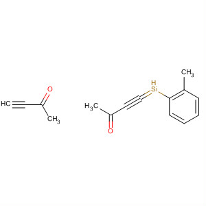 61100-98-9 structure