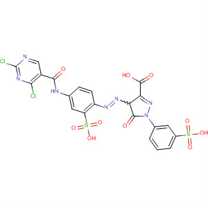 61109-98-6 structure