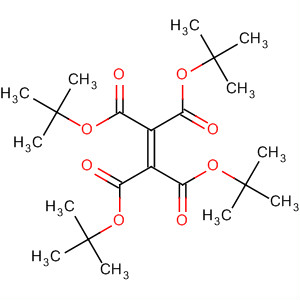 61110-98-3 structure