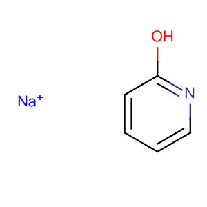 61112-31-0 structure