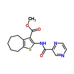 6112-98-7 structure