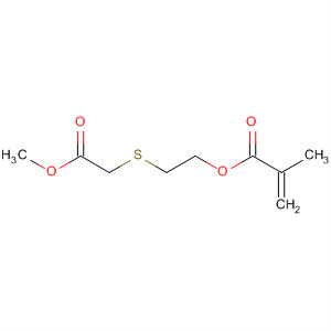 61146-98-3 structure