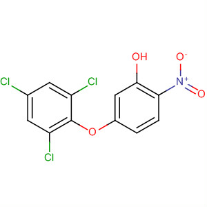 61147-98-6 structure