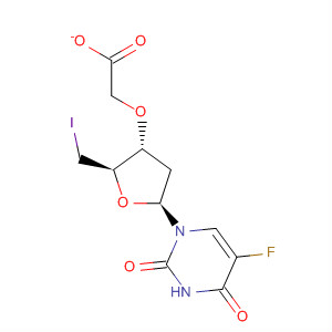 61168-98-7 structure