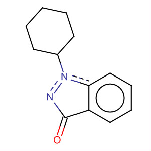 6118-98-5 structure