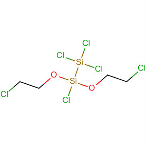 61182-98-7 structure
