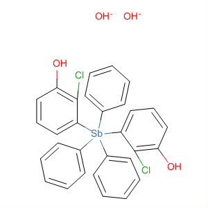 61183-98-0 structure