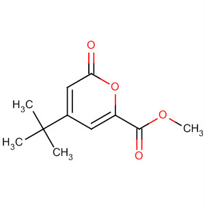61186-98-9 structure