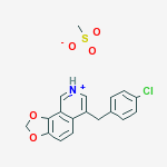 61189-98-8 structure