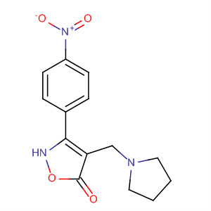 61194-98-7 structure