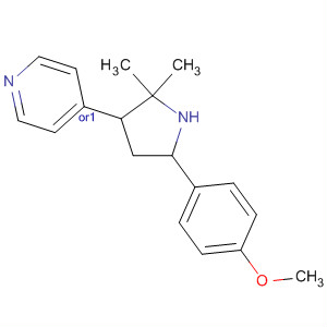 61196-98-3 structure