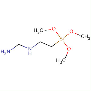 61198-98-9 structure