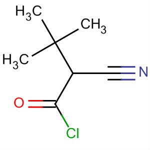 61200-98-4 structure