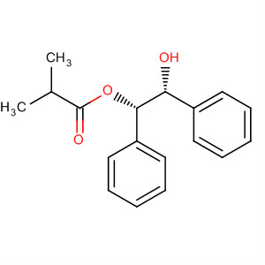 612086-31-4 structure