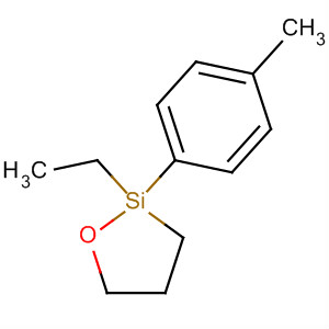61209-31-2 structure