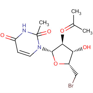 61210-31-9 structure