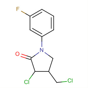 61213-31-8 structure