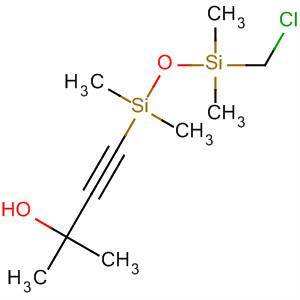 61222-31-9 structure