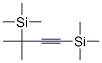 61227-98-3 structure