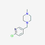 612487-31-7 structure