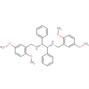 612493-31-9 structure