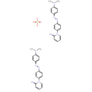 61255-31-0 structure