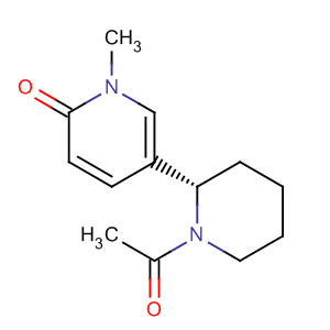 61266-98-6 structure