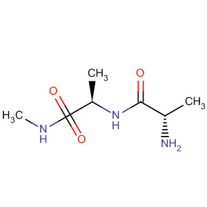 61275-31-8 structure