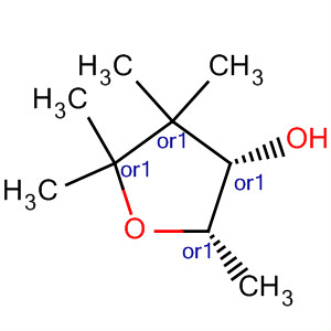 61276-31-1 structure