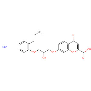 61279-98-9 structure