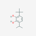 612806-31-2 structure