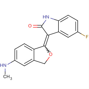 612850-98-3 structure