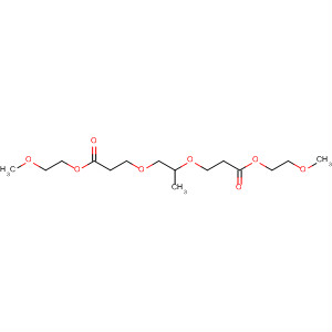 61286-31-5 structure