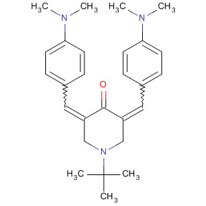 61289-98-3 structure