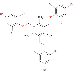 61290-98-0 structure