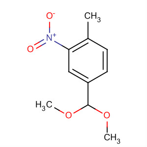 61293-31-0 structure