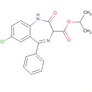 61294-98-2 structure