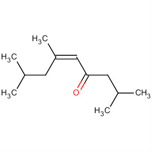 61301-31-3 structure