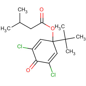 61306-31-8 structure