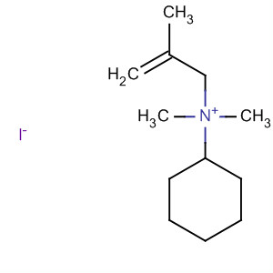 61307-98-0 structure