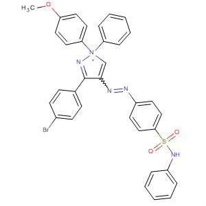 61316-98-1 structure