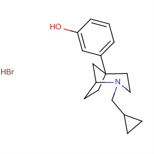 61321-31-1 structure