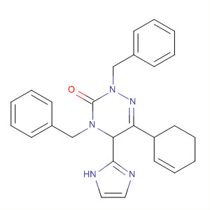 61322-31-4 structure