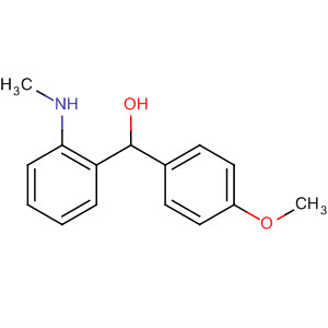 61327-31-9 structure