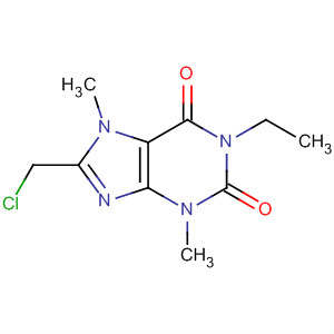 61328-98-1 structure