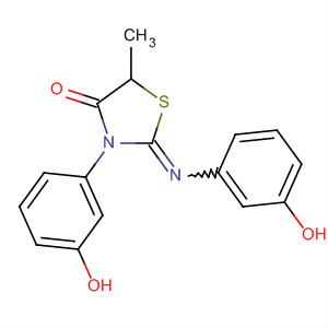 61333-98-0 structure